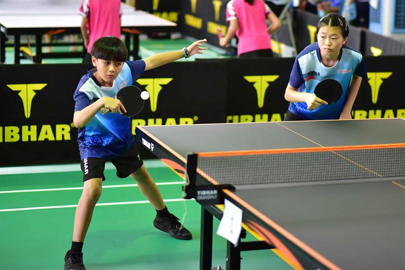 鄉長盃桌球錦標賽 (368)